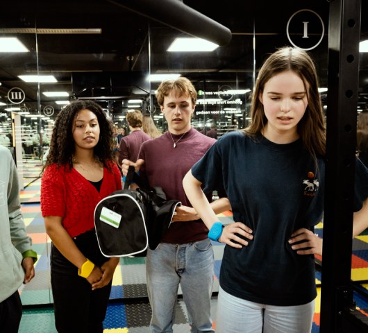 Lorem articleum two. Lorem ipsum dolor sit consectetur adipiscing elit, sed do eiusmod tempor incididunt